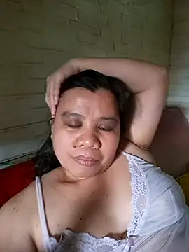 Urpinaylover webcam