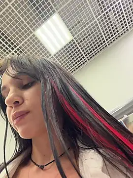 VendiMur webcam