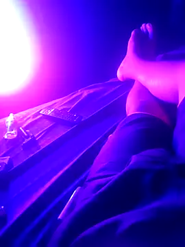 johnboones10 webcam