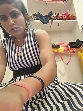Lucky_jan webcam