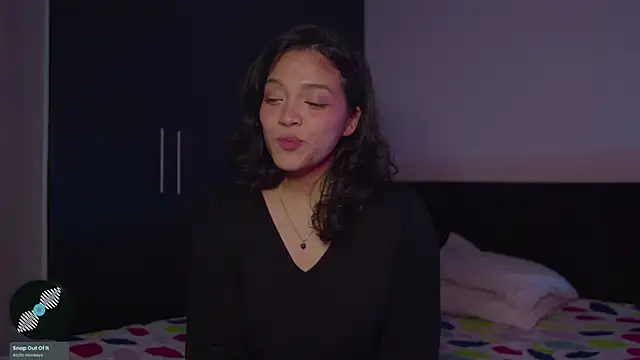 _curiouskitten_ webcam