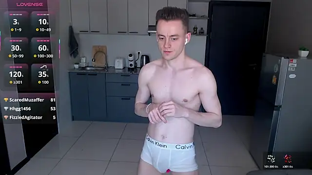Vaso69_ webcam