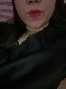 Vitamin_girl webcam