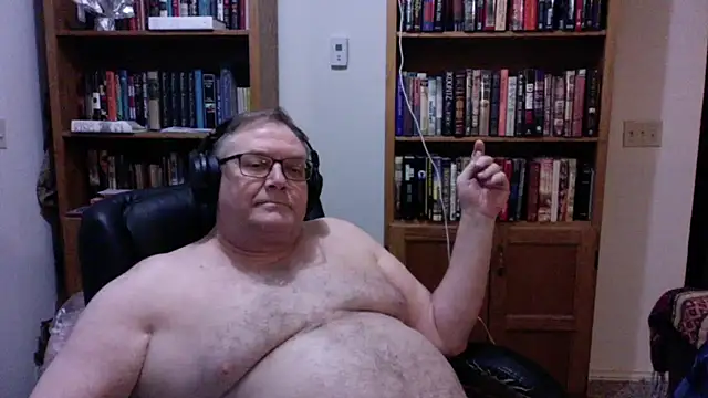 Vinyl22@xh webcam