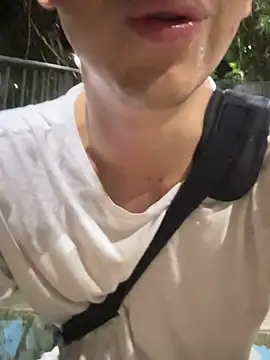 Liam_Moss webcam