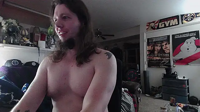 biggerisbetter12 webcam