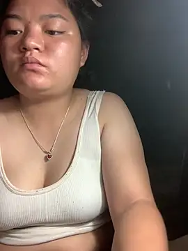 kimyonon webcam