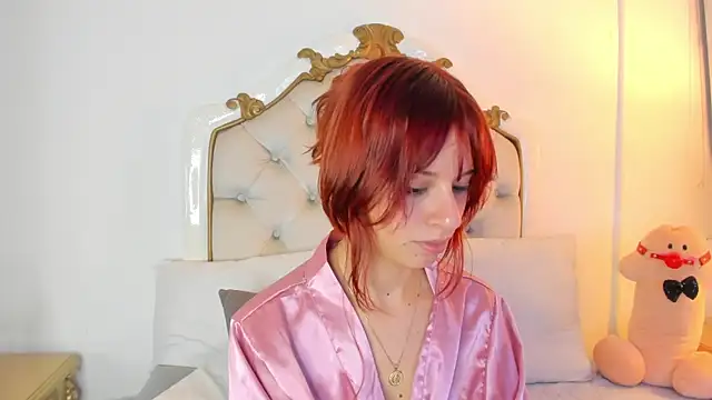 scarlett_smith_3 webcam
