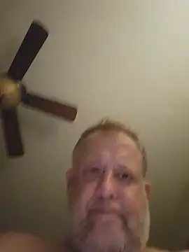 Mikey40wv webcam