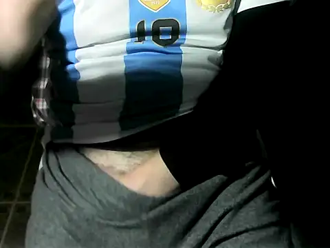OreCam webcam