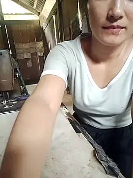 Asami_6868 webcam