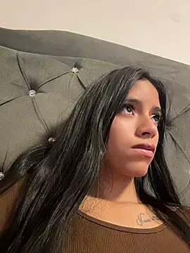 CELESTE_-EC webcam