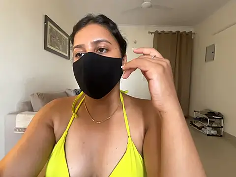 anna girl22