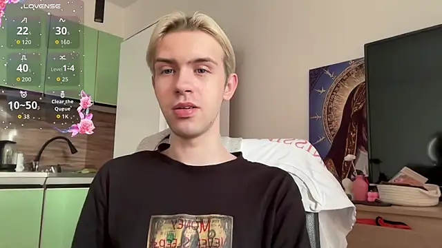 skibatryanka webcam