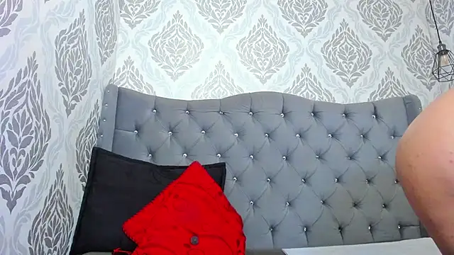 Evaalux webcam