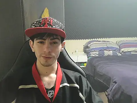 highonbwc webcam