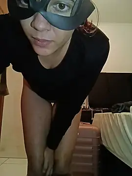 ninja_gostosinha webcam