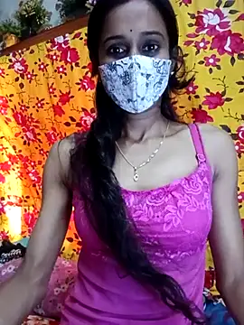 sim123ran webcam