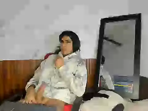 stefani_robles webcam