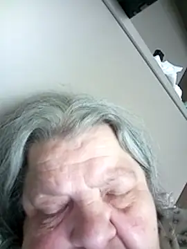 MartaMia68 webcam