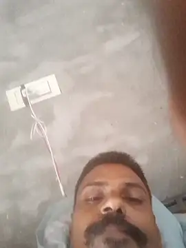 sk022 webcam