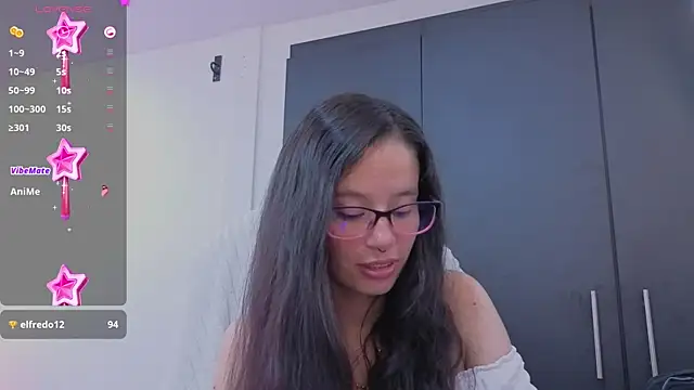 Samantha_bloww1 live cam on StripChat