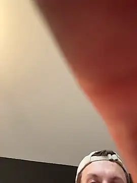 IctalDental webcam