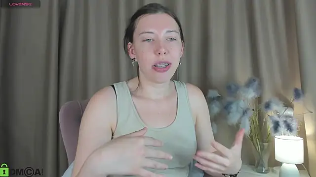 Sandra_Ross webcam
