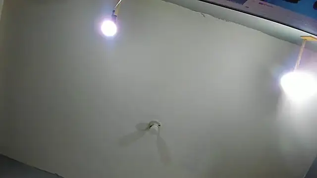 AlahiaEvanz webcam
