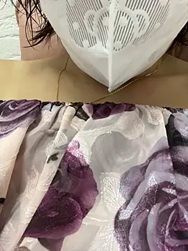 milkwine webcam