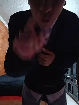 WedgingClinker webcam