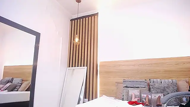 alexa_forbes_ webcam