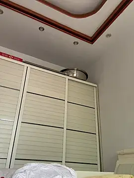 hannzn webcam