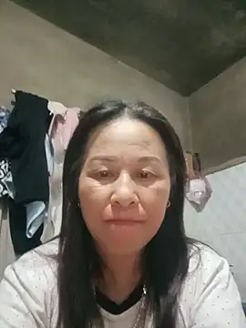 girl_cute69 webcam