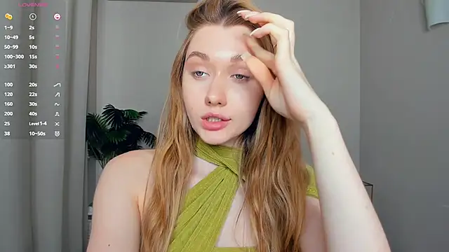 ThanhBuerger webcam