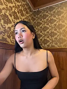 sexyasiancock_yllana webcam