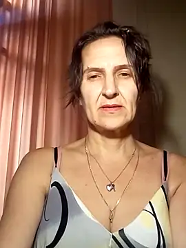 Alene_Lorrie webcam