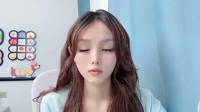 pingping78 webcam