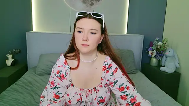 OprahBraid webcam