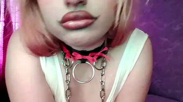 AceAsss webcam