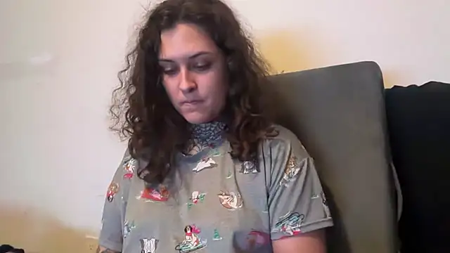 snowflakee69 webcam