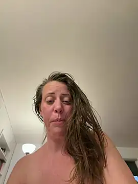 cookinmommy webcam