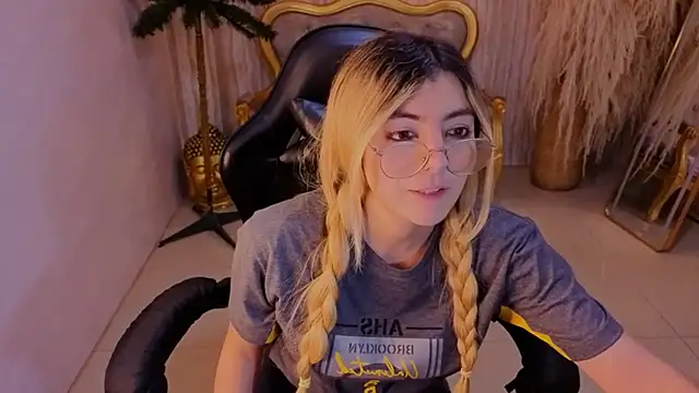 Kriistal_s webcam