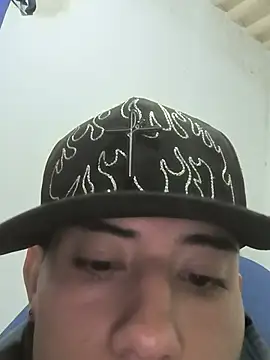 Thiagoo_Vega webcam
