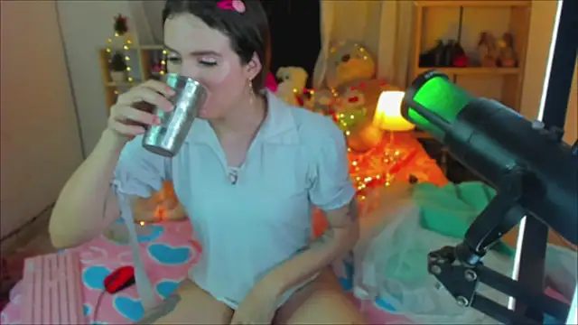 Cristina_Garcia webcam