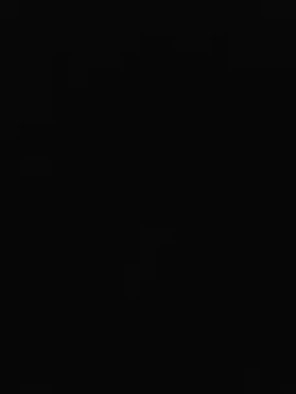 Darlinhybrid webcam