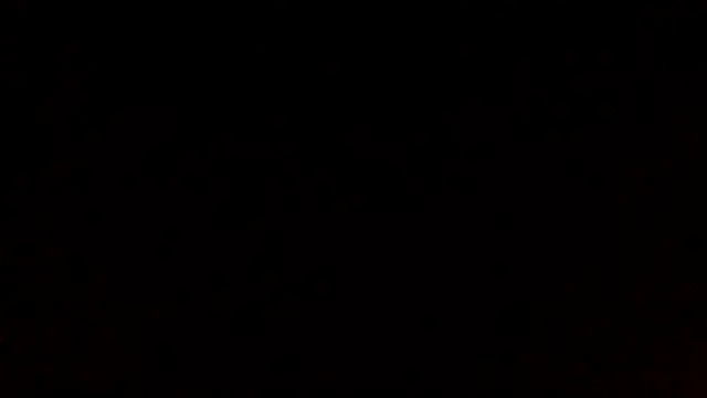 v1oletlyes webcam