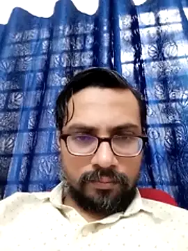 rajkink89 webcam