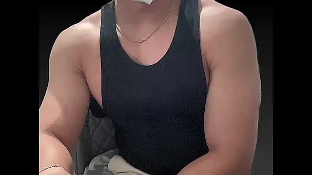 dracomilk4u webcam