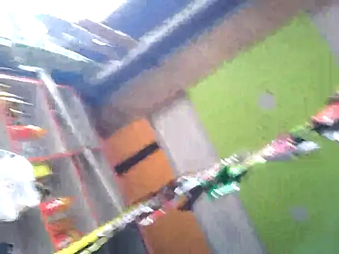 andycraft- webcam